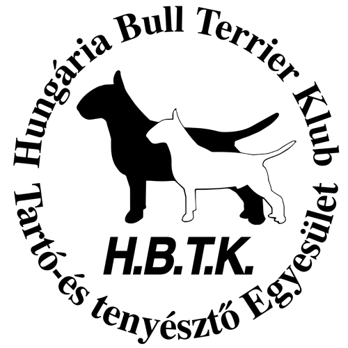 Hungria  Bull Terrier Klub 